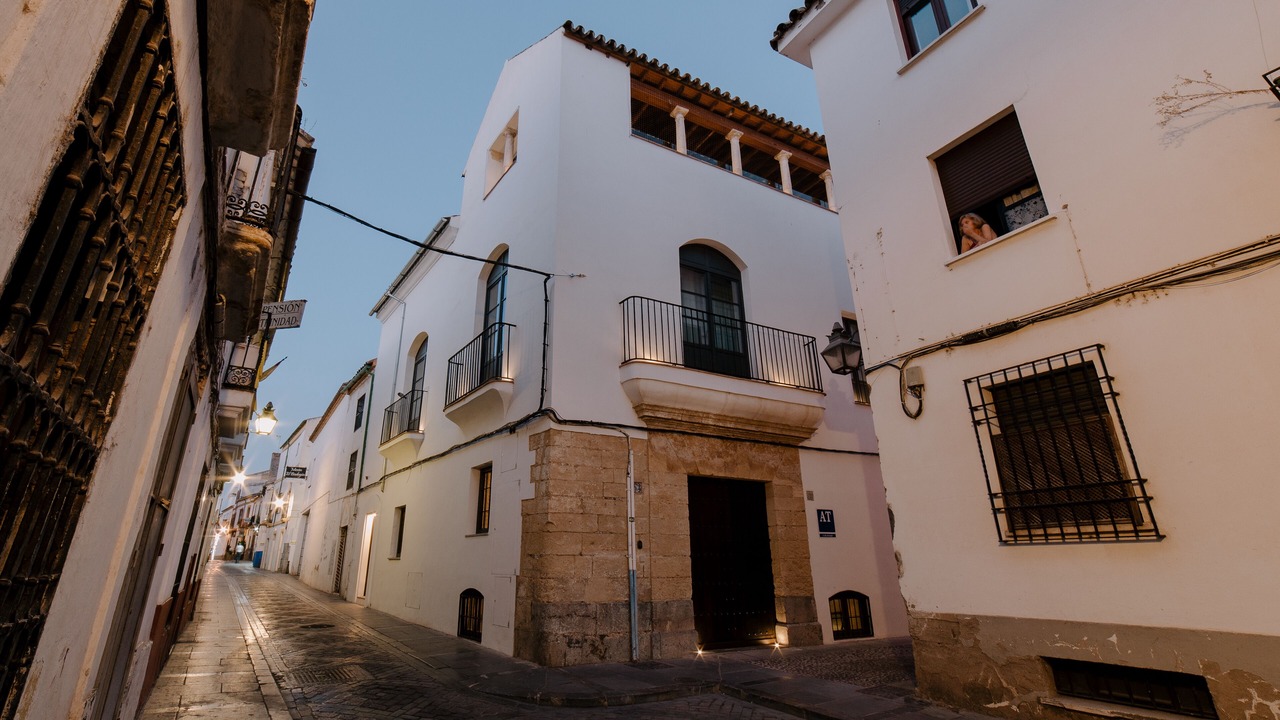 Photo of Outdoor in La Catedral