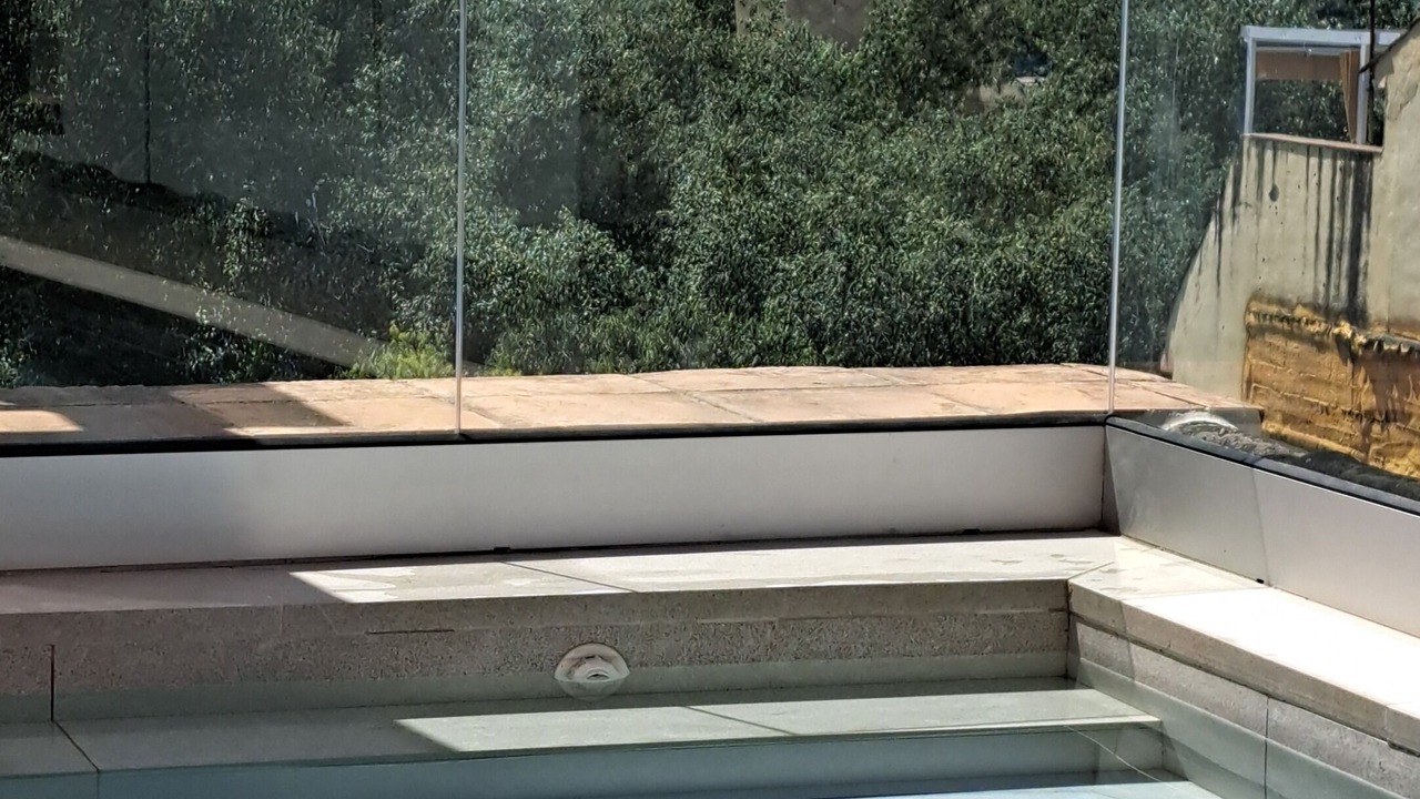 Photo of Outdoor in La Catedral