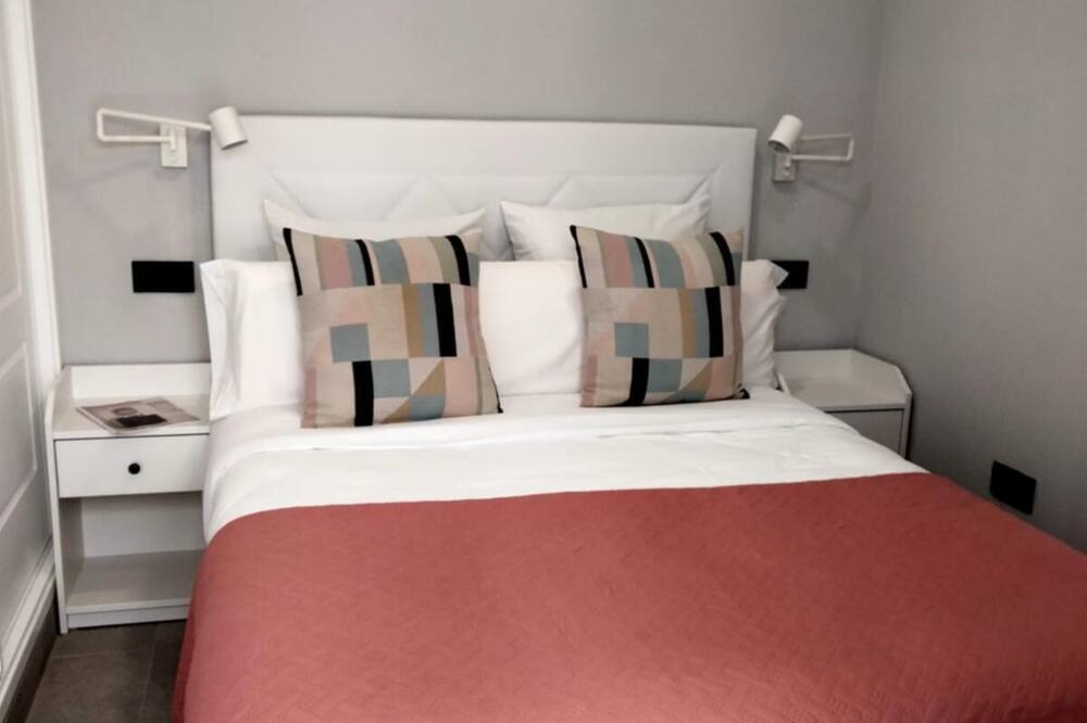 Photo of Bedroom in Rota