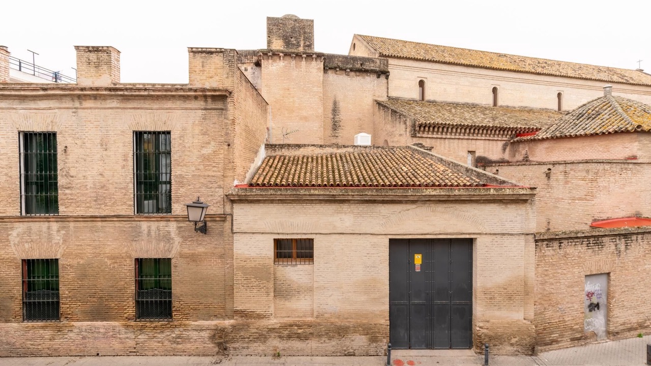 Photo of Outdoor in San Julian