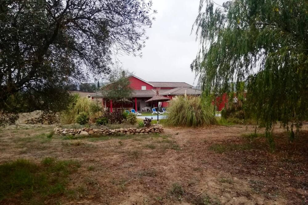 Photo of Others in Ubrique