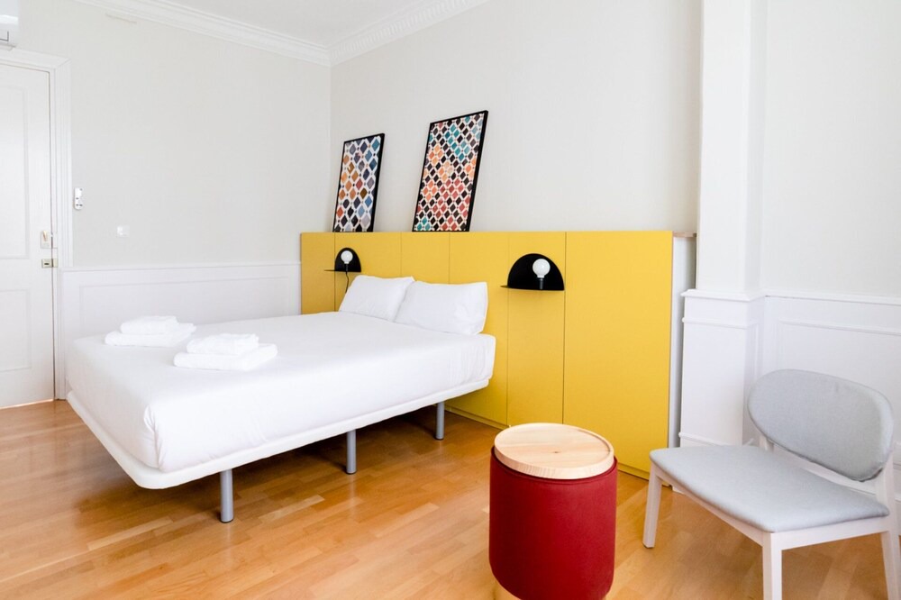 Photo of Bedroom in Centro - Sagrario