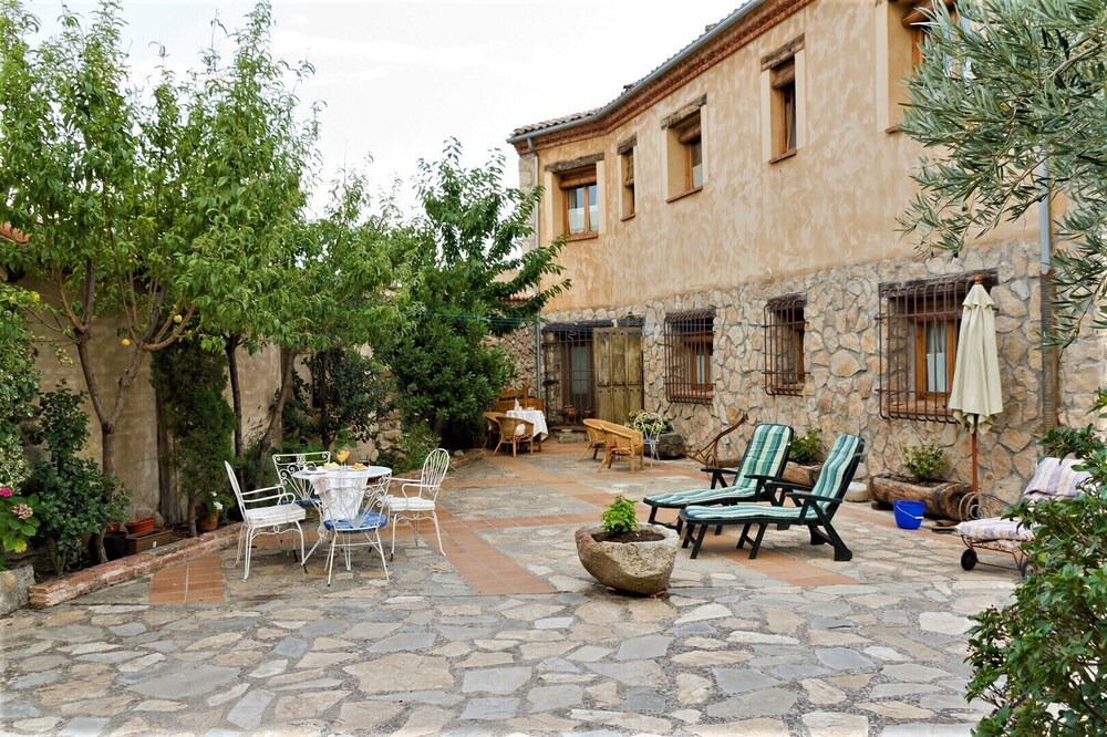 Photo of Others in Otero de Herreros