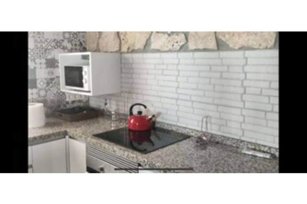 Photo of Kitchen in Fuente de Piedra