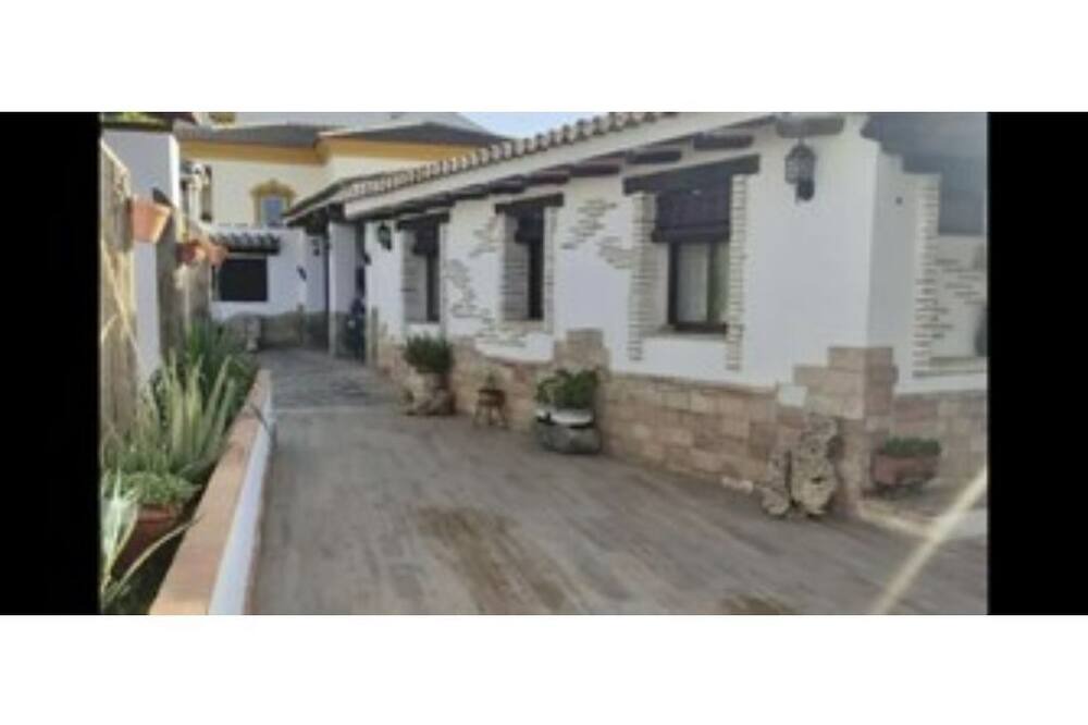 Photo of Outdoor in Fuente de Piedra