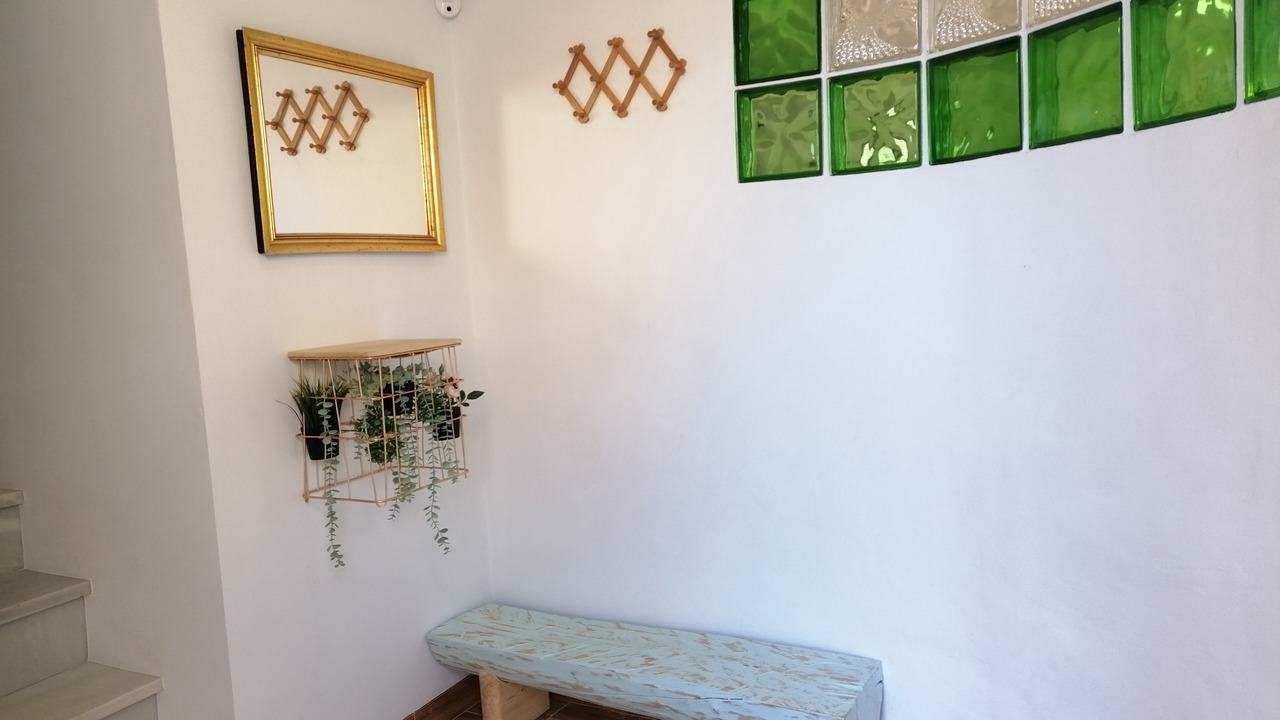 Photo of Others in Sanlucar la Mayor