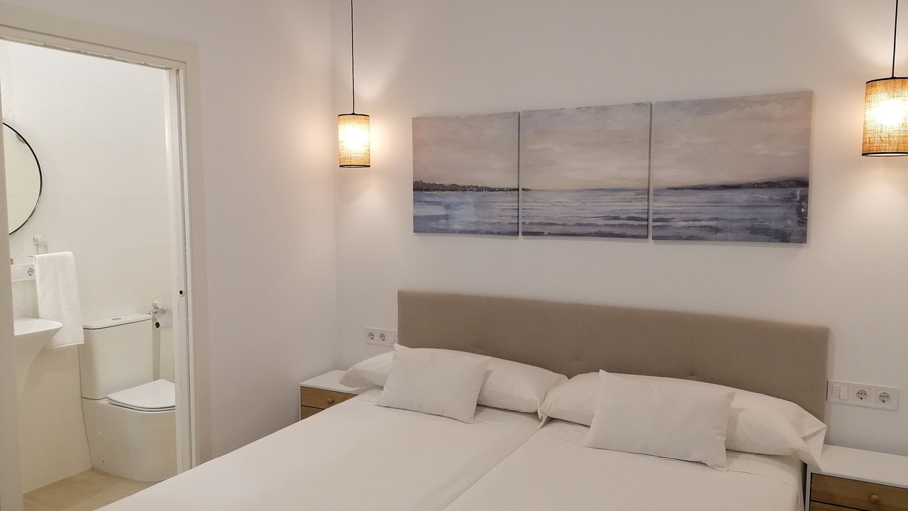 Photo of Others in Sanlucar la Mayor