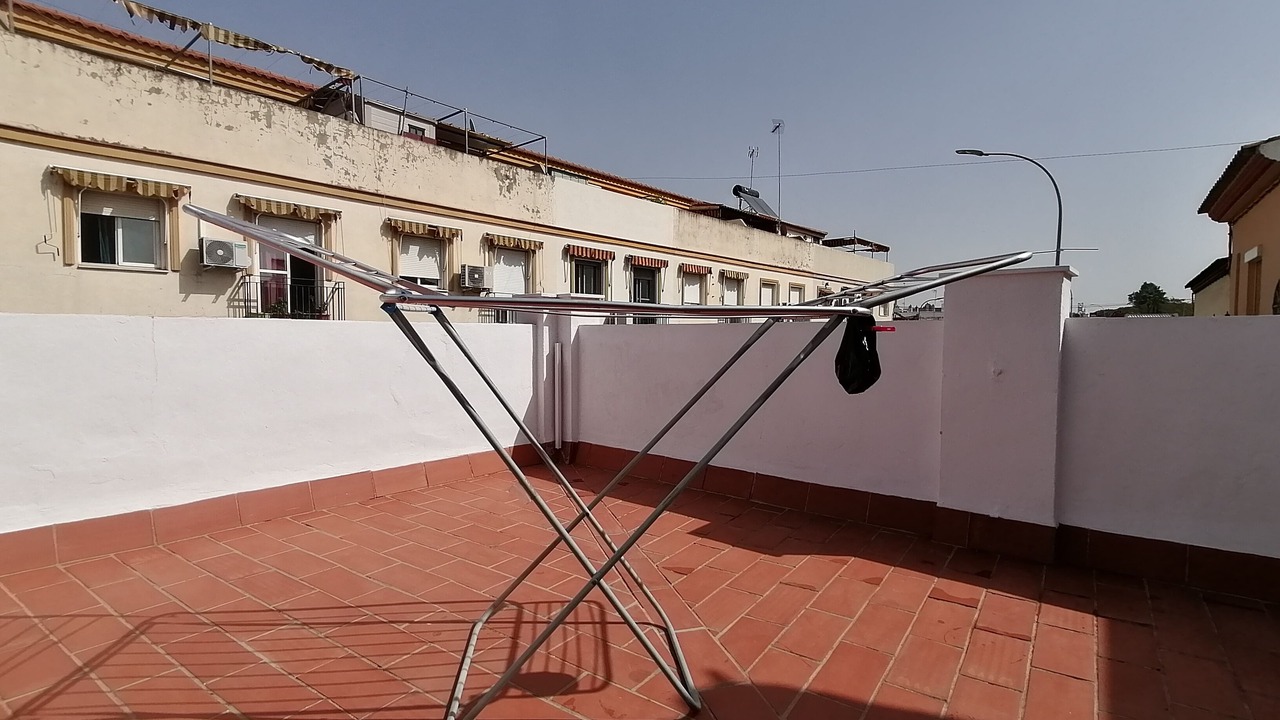 Photo of Others in Sanlucar la Mayor