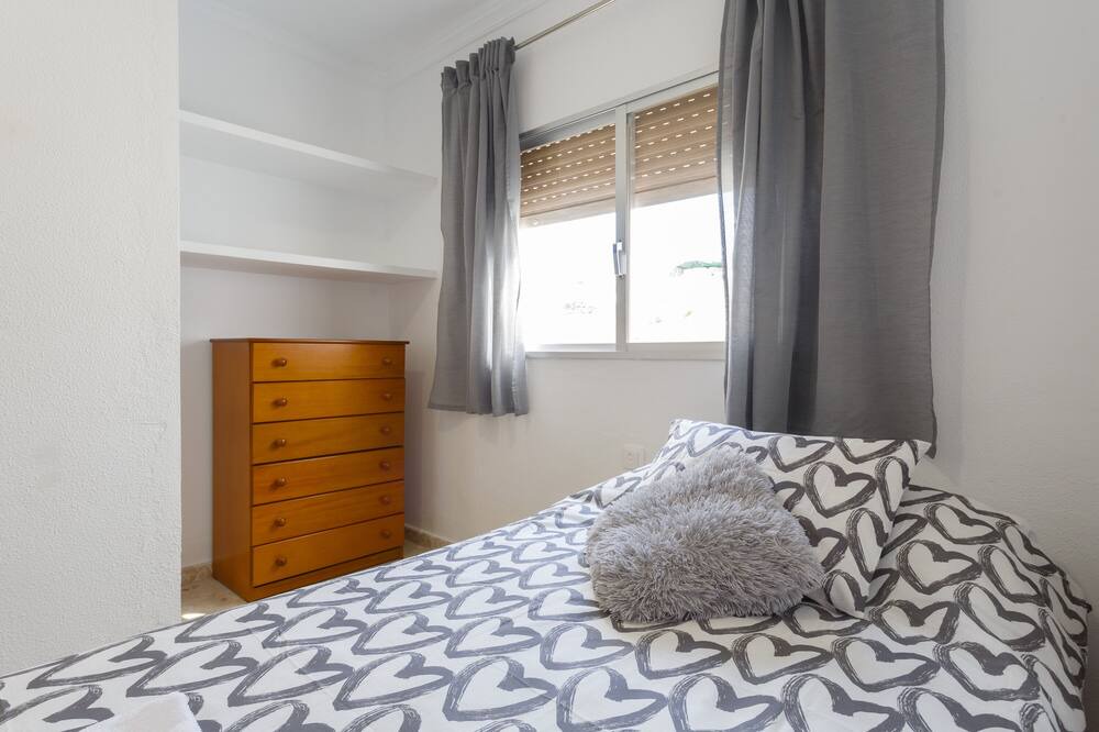 Photo of Bedroom in Rota