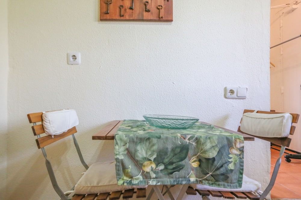 Photo of Others in Aljaraque