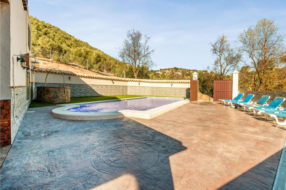 Photo of Outdoor in Villanueva de Algaidas