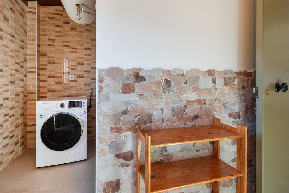 Photo of Bathroom in Villanueva de Algaidas