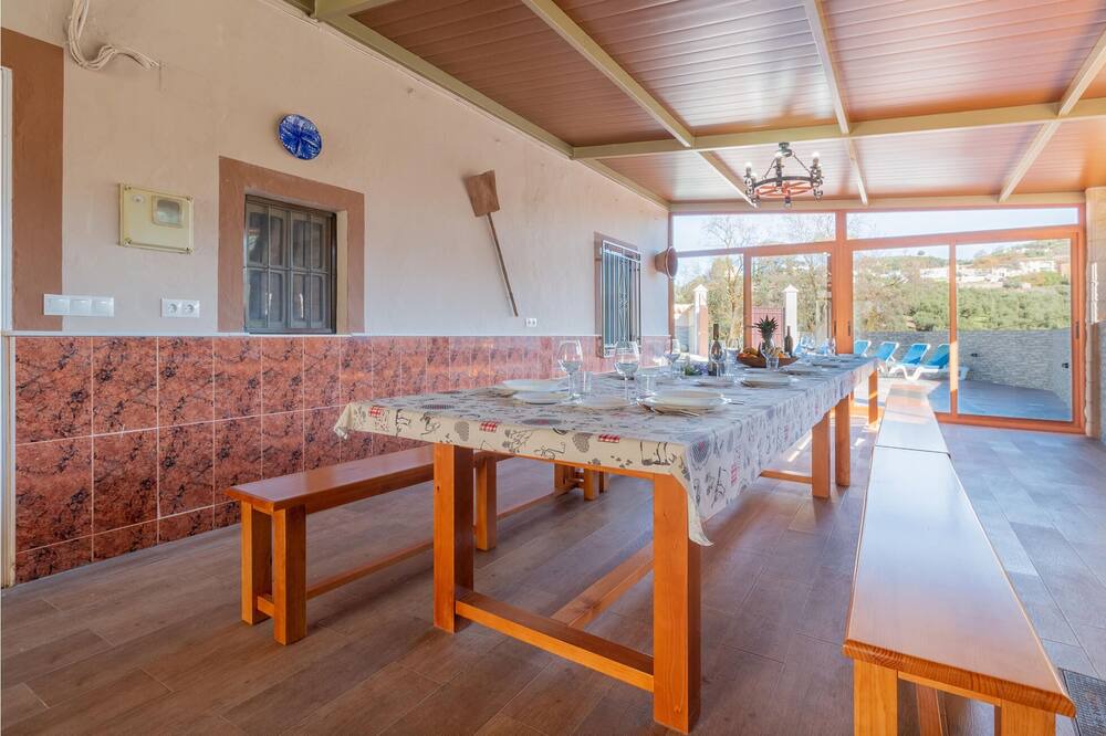 Photo of Bedroom in Villanueva de Algaidas