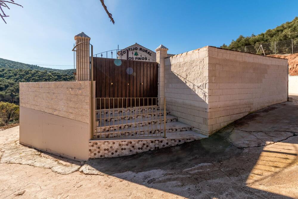 Photo of Others in Villanueva de Algaidas