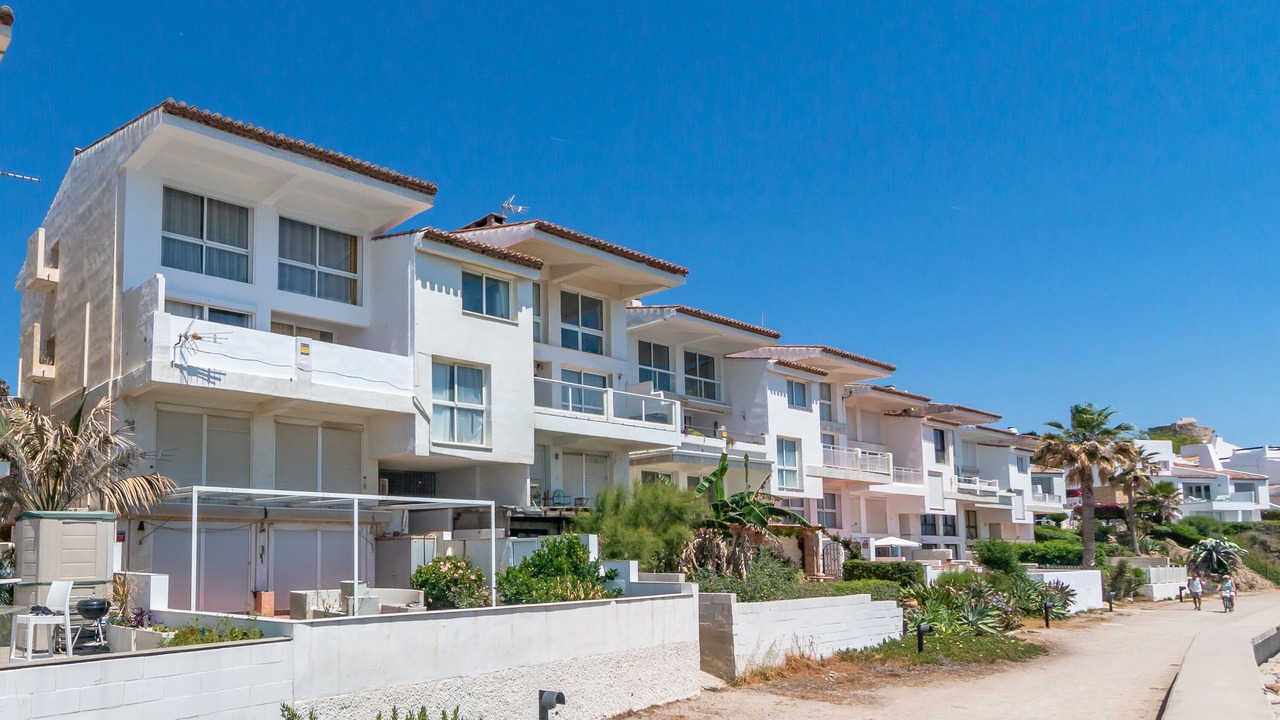 Photo of Outdoor in Bahia Dorada