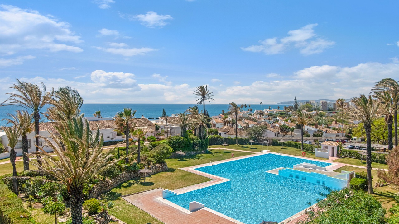 Photo of Outdoor in Bahia Dorada