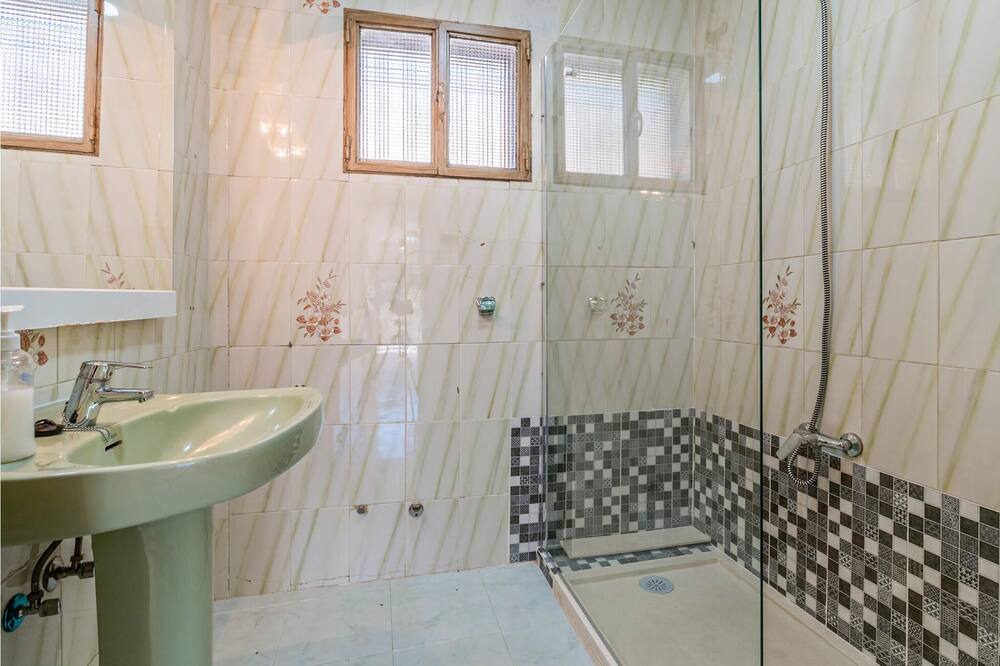 Photo of Bathroom in Villanueva de Algaidas