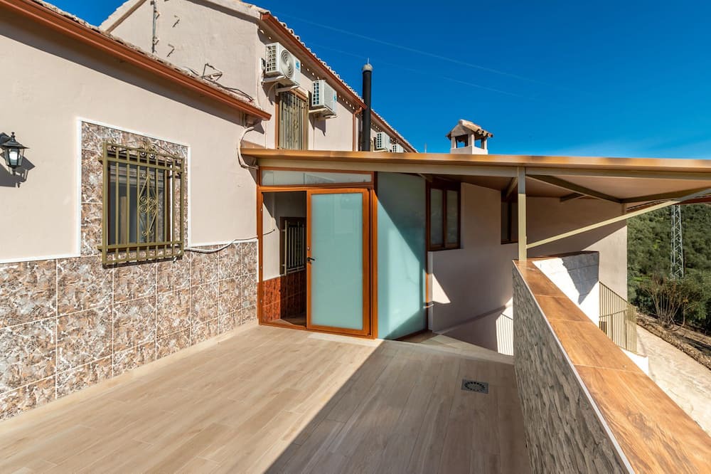 Photo of Others in Villanueva de Algaidas