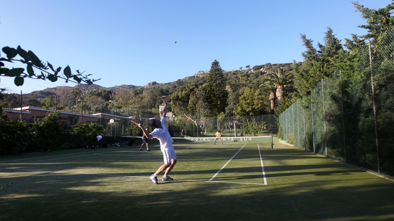 Photo of Outdoor in Tarifa