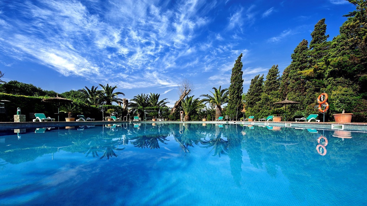 Photo of Outdoor in Tarifa