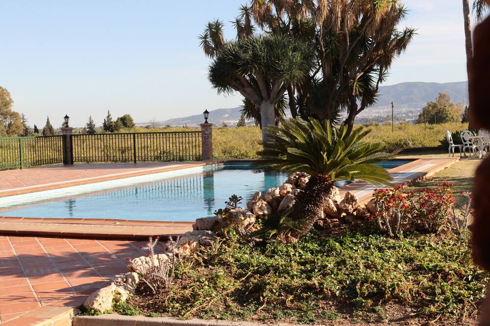 Photo of Outdoor in Cartama