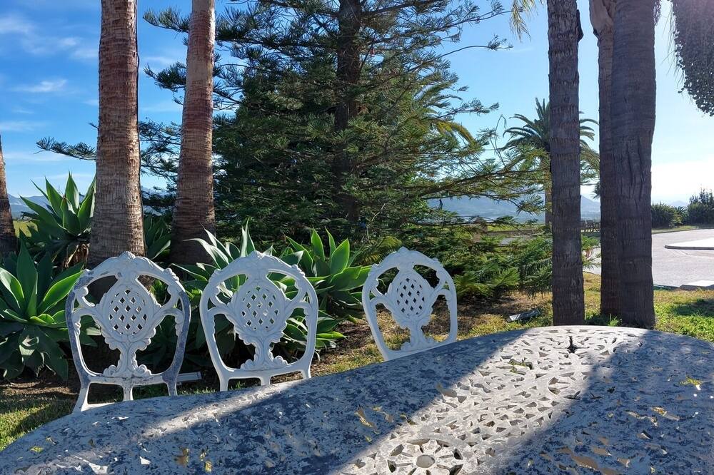 Photo of Outdoor in Cartama