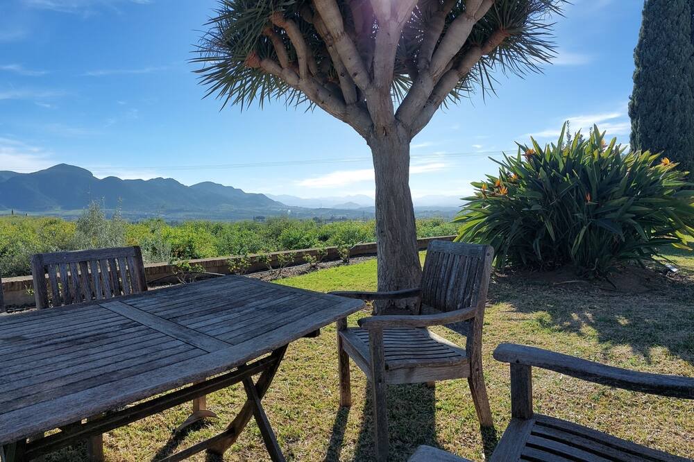 Photo of Outdoor in Cartama