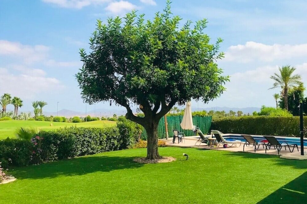 Photo of Others in Hacienda del Alamo