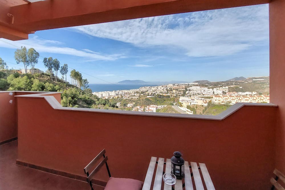 Photo of Others in Torre de Benagalbon