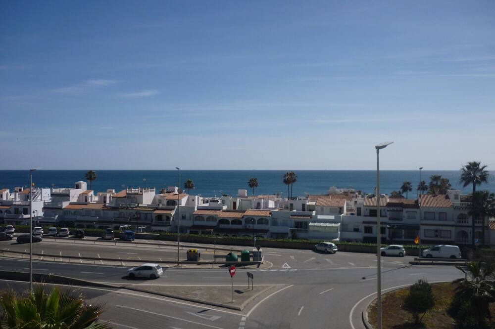 Photo of Others in Manilva