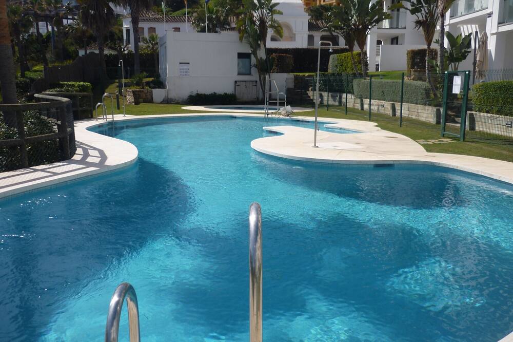 Photo of Outdoor in Manilva