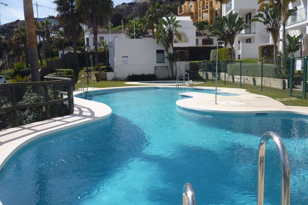 Photo of Outdoor in Manilva