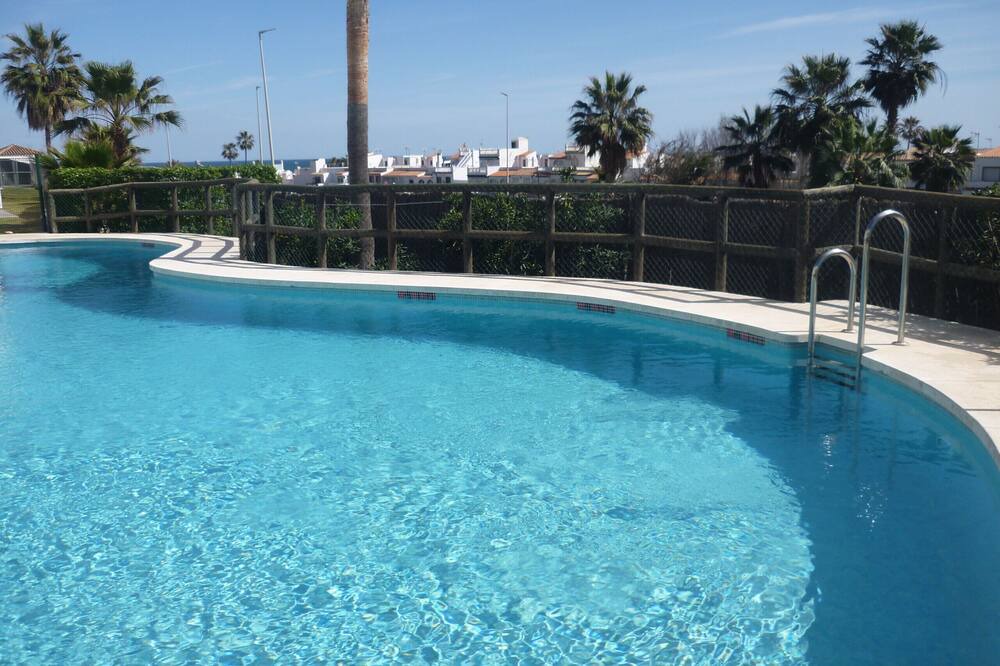 Photo of Outdoor in Manilva