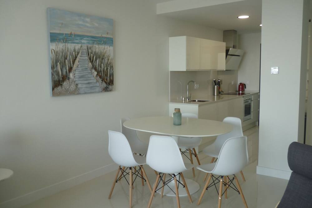 Photo of Livingroom in Manilva