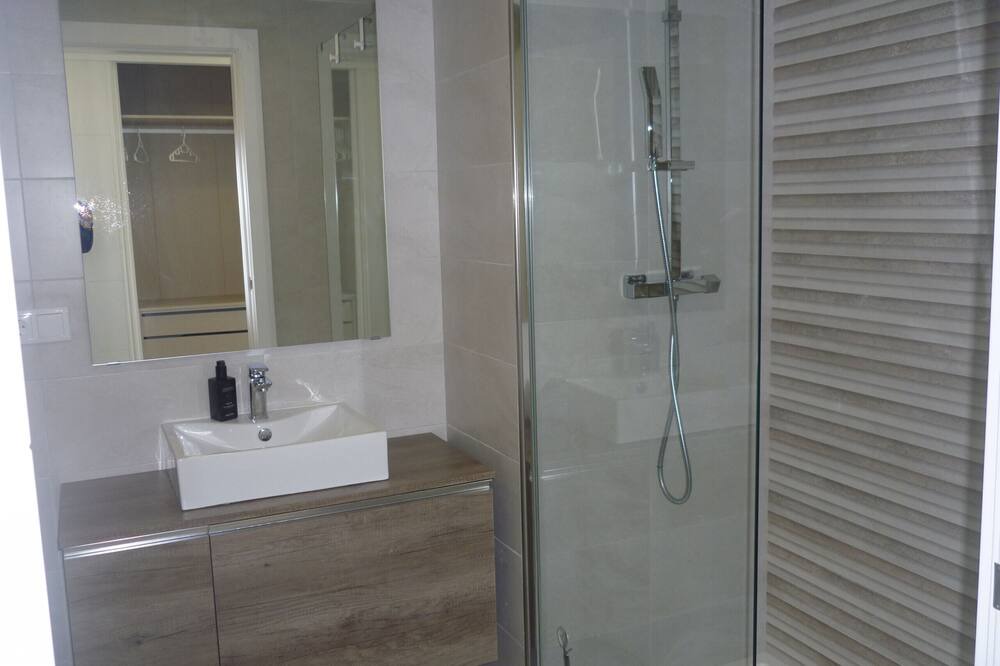 Photo of Bathroom in Manilva