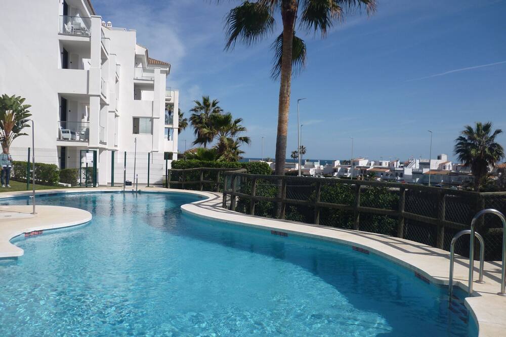 Photo of Outdoor in Manilva