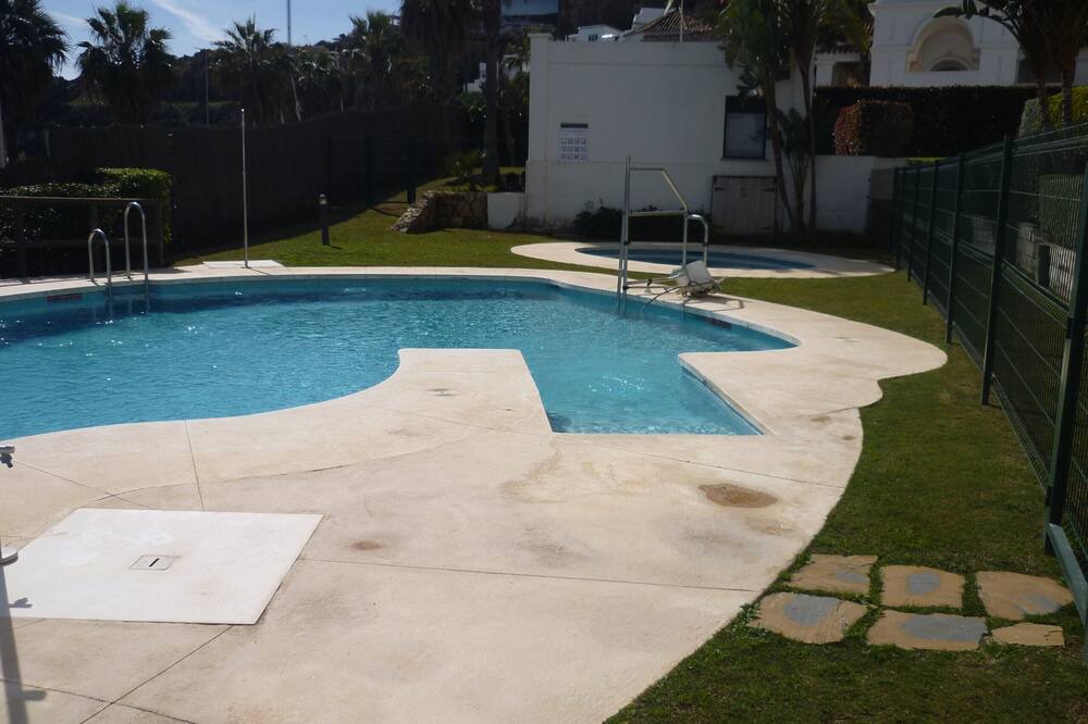 Photo of Outdoor in Manilva