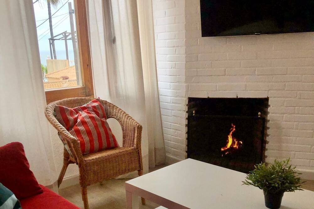 Photo of Livingroom in El Puerto de Santa Maria
