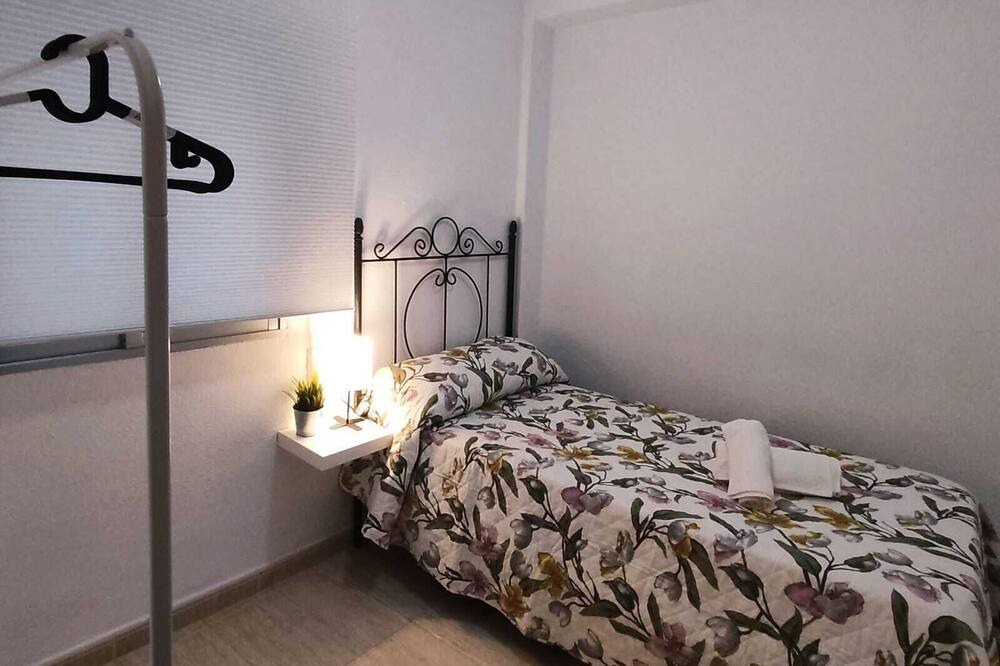 Photo of Bedroom in Distrito Noroeste
