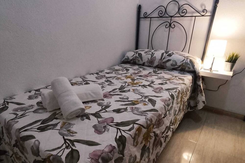 Photo of Bedroom in Distrito Noroeste