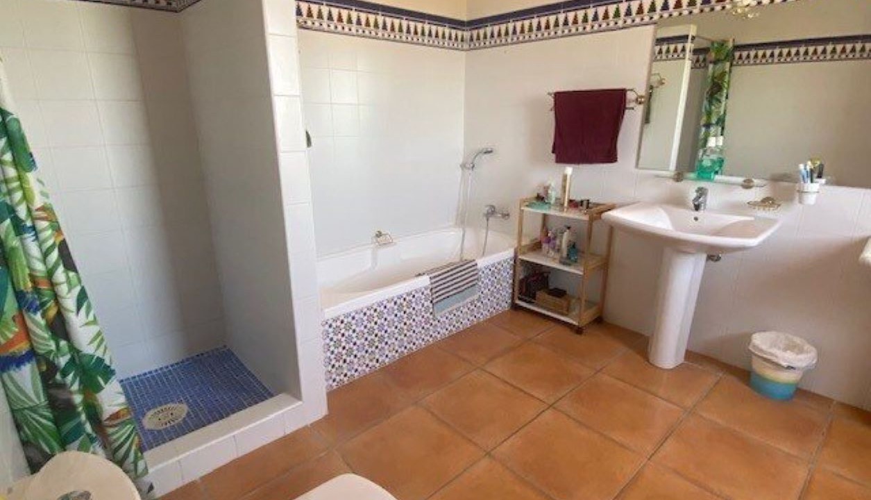 Photo of Bathroom in Bedar