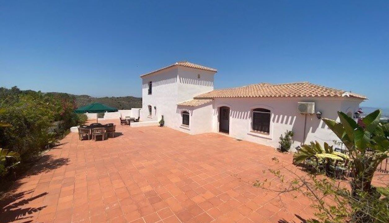 Photo of Outdoor in Bedar