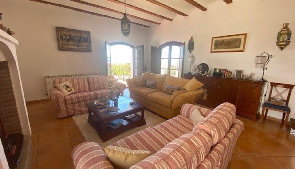 Photo of Livingroom in Bedar