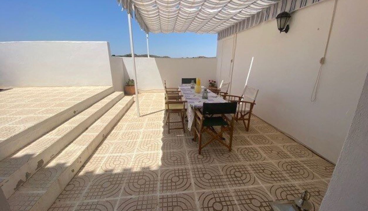 Photo of Outdoor in Bedar