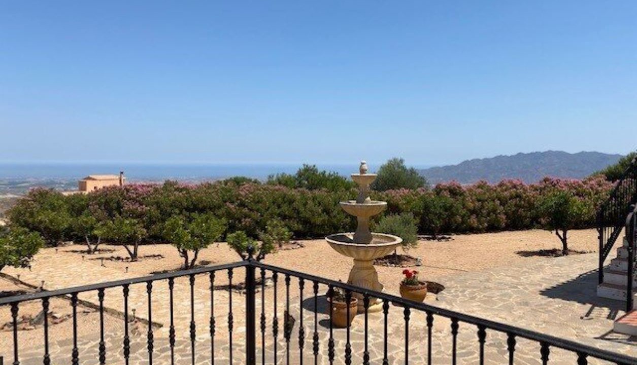 Photo of Outdoor in Bedar