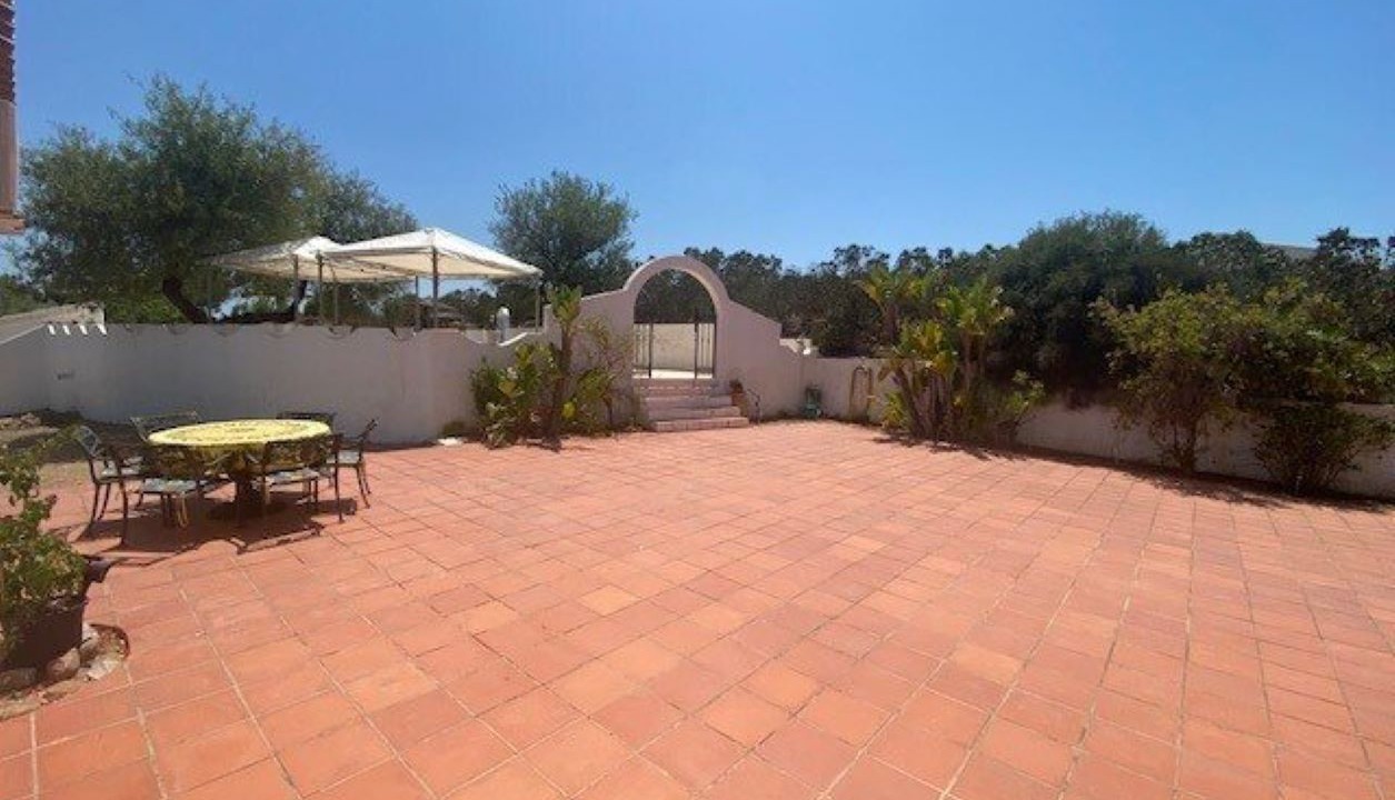 Photo of Patio Balcony in Bedar