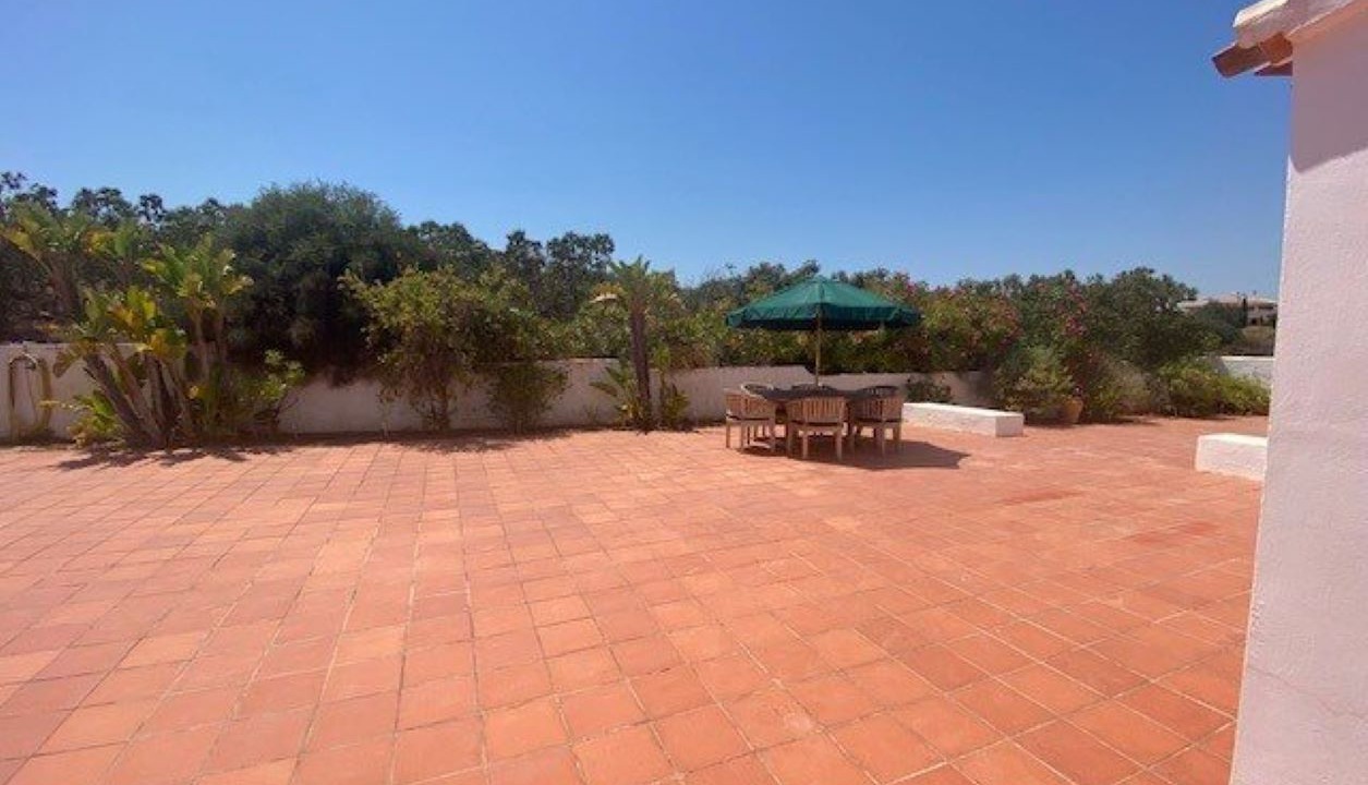Photo of Patio Balcony in Bedar