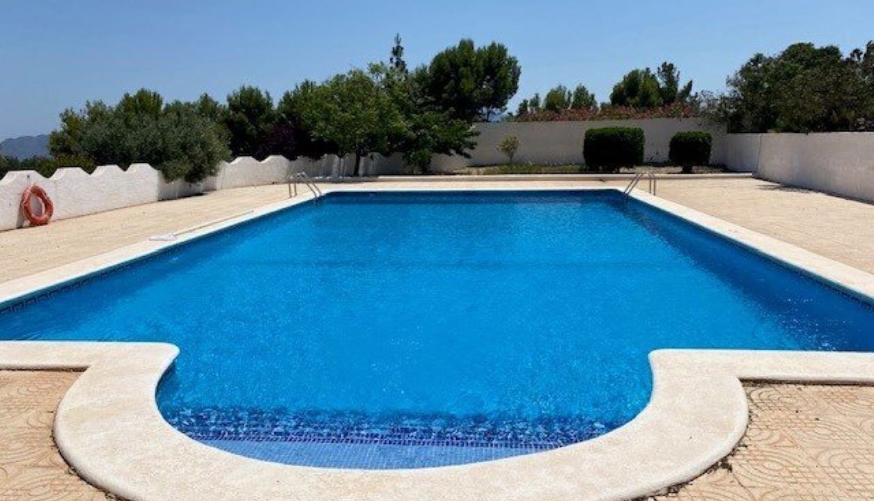 Photo of Outdoor in Bedar