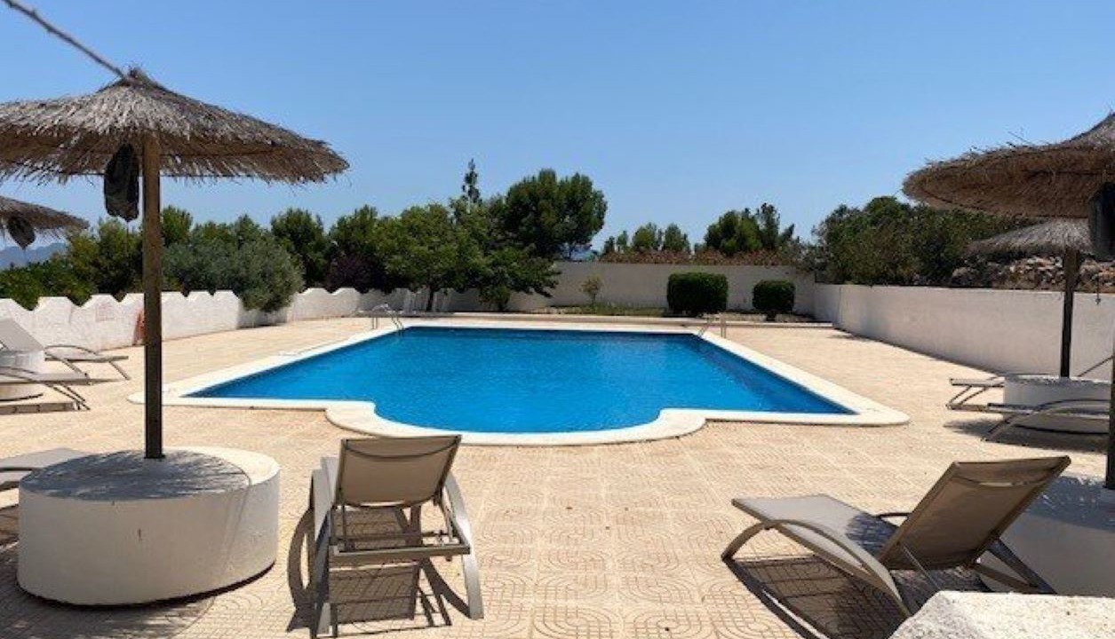 Photo of Outdoor in Bedar