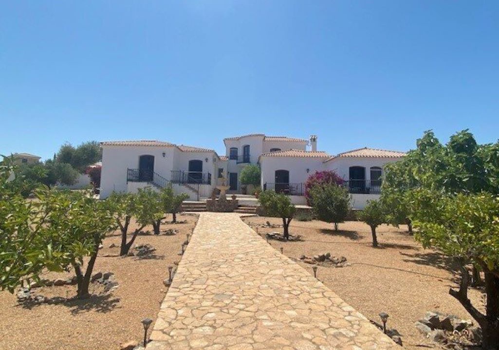 Photo of Outdoor in Bedar